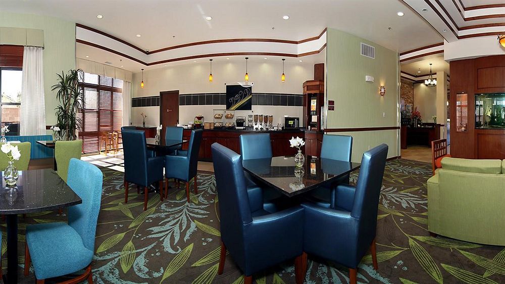 Fairfield Inn & Suites By Marriott Alamogordo Exterior foto